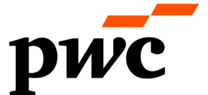 PricewaterhouseCoopers