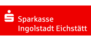 sparkasse-ingolstadt-eichstaett