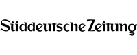 SZ - Süddeutsche Zeitung