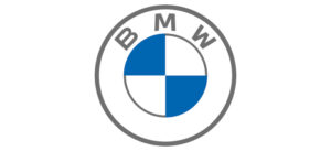 BMW_logo