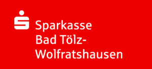 sparkasse-bad-toelz-logo