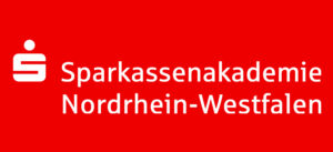 sparkassen-akademie-nrw-logo