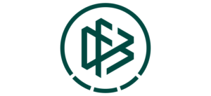 DFB-Logo_2025